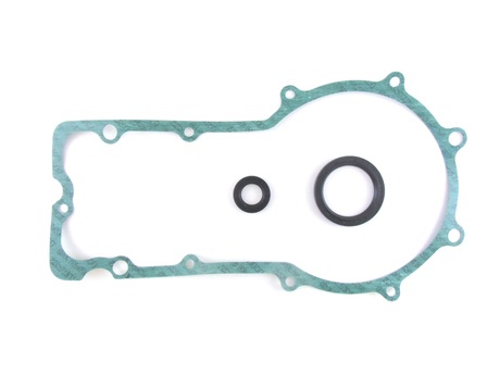 DEMAG Gearbox seal set DMR 5 C-shape