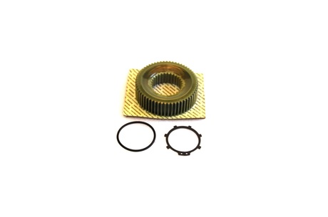 DEMAG Geared parts set 3 KS 7 D=200-315