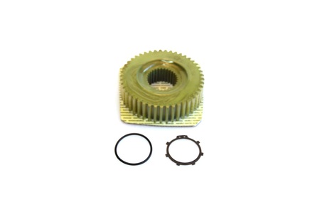 DEMAG Geared parts set 3 KS 9 D=250-400