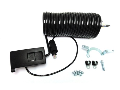 DEMAG Helix cable set 2800 DCRS