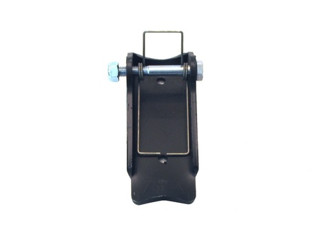 DEMAG Hook safety catch set GR.10