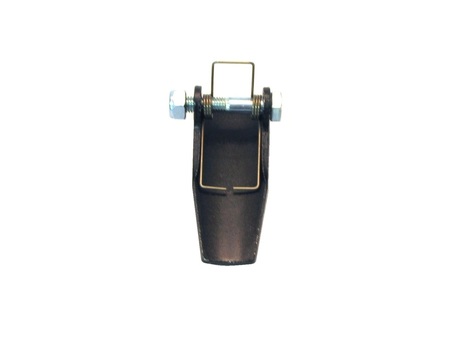 DEMAG Hook safety catch set GR. 5