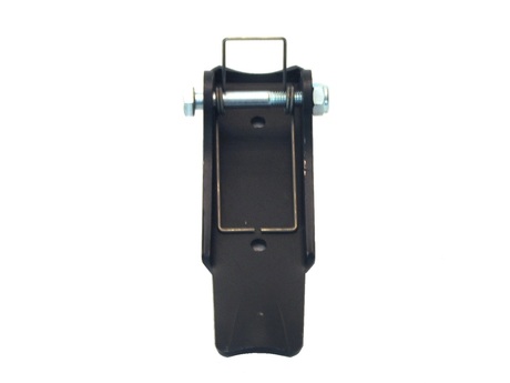 DEMAG Hook safety catch set GR.12