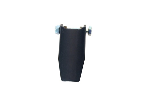 DEMAG Hook safety catch set GR.10 DH