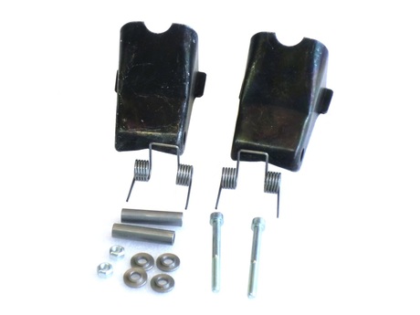 DEMAG Hook safety catch 2,5