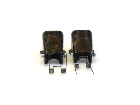 DEMAG Hook safety catch 1,6