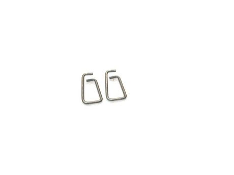 DEMAG Hook safety catch set DC1-5