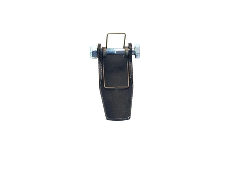 DEMAG Hook safety catch set GR. 6 DH