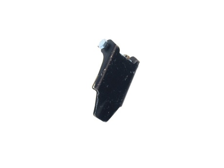 DEMAG Hook safety catch set GR.12 DH