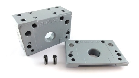 DEMAG Housing set DRS 112