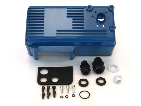 DEMAG Housing set E112234