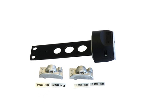 DEMAG Load element 125250