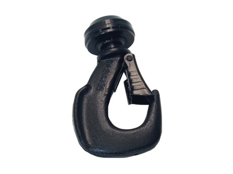 DEMAG Load hook DC16 DK16 21