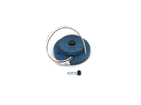 DEMAG Magnet body set B003 180V