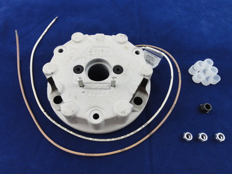 DEMAG Magnet body set B007 180V HBL2MICRO