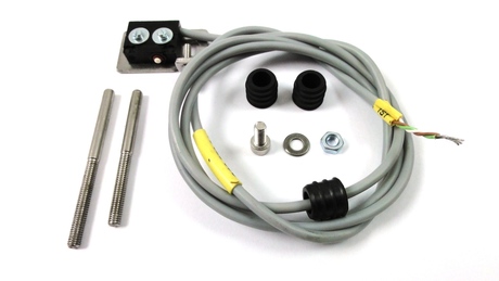DEMAG Microswitch V4NO Set Z200-225