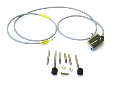 DEMAG Microswitch V4LS Set Z63-Z160