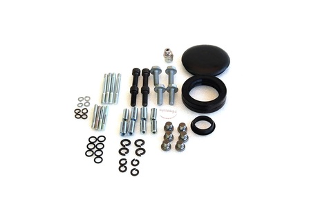 DEMAG Mounting parts set FG06 KB KB71-112