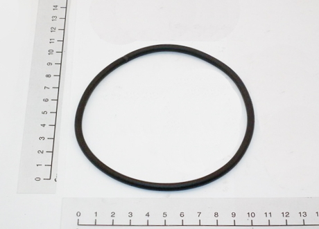 DEMAG O-ring 110 X 4,5 N CR