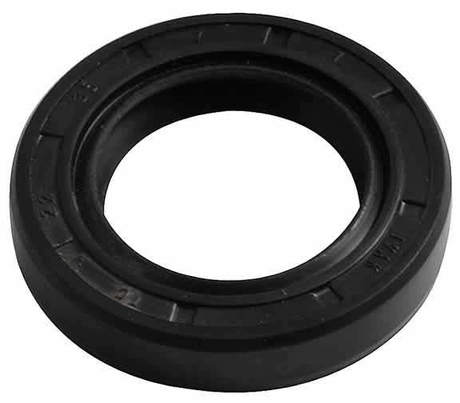 DEMAG Oil seal 35 X 62 X6 NB