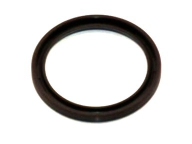 DEMAG Oil seal 50 X60,5X5 NB
