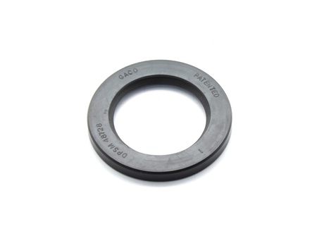 DEMAG Oil seal A 48X 72X 8 NBR