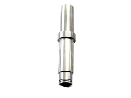 DEMAG Output shaft 62D