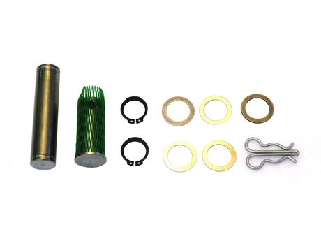 DEMAG Pin connection set 21 DH 500