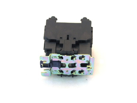 DEMAG Power contactor set AC 125C 48V56