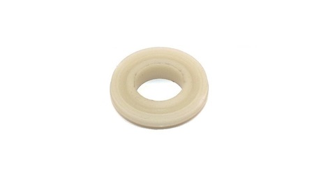 DEMAG Pressure ring 7,6 133P ULTRAM.A3