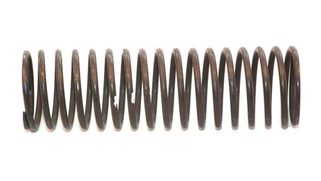 DEMAG Pressure spring 2,8 x31,8 x105 WS