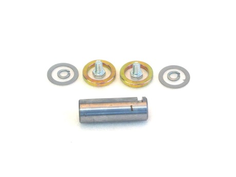 DEMAG Return device set PK10