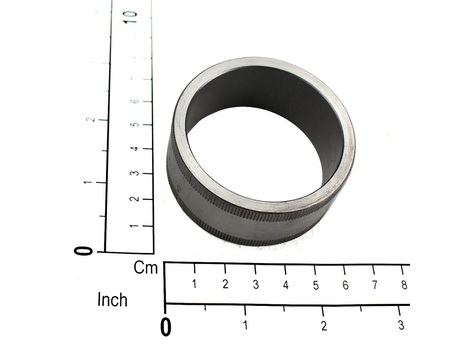 DEMAG Ring 51 x 60 x25 St 35 BK