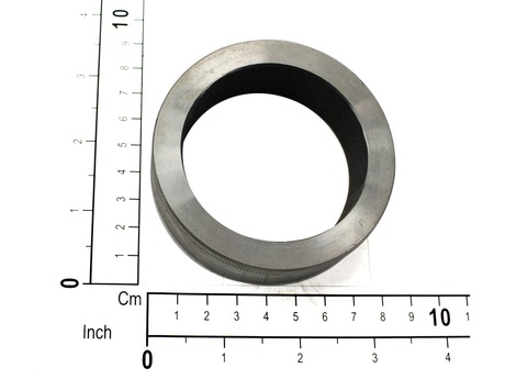 DEMAG Ring 60,6 x 80 x23 St35