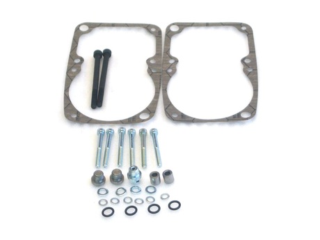DEMAG Seal set AFM03