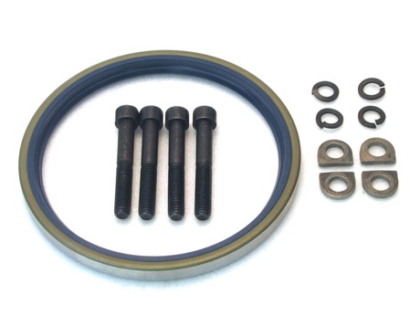 DEMAG Seal set FG28