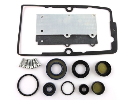 DEMAG Seal set DC12