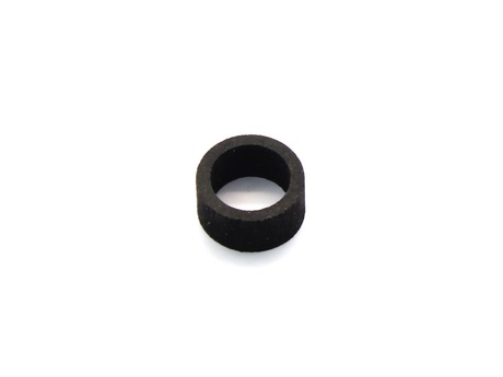 DEMAG Sealing ring WEICHGUMMI