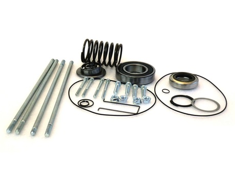 DEMAG Small parts set KMK100B 212 DK10