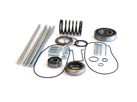 DEMAG Small parts set KMK100B 2 DK10
