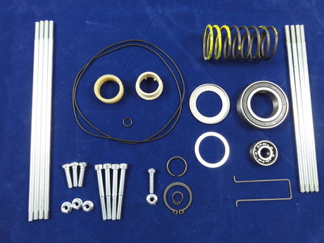 DEMAG Small parts set KMK90Z28 DK5 90B212