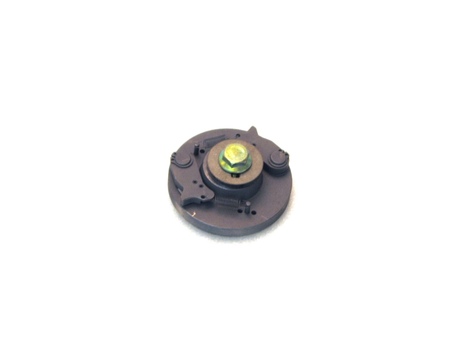 DEMAG Speed limiter set