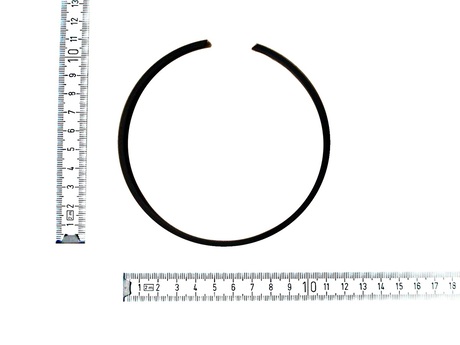 DEMAG Spring ring SB 110 FEDST