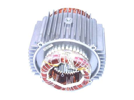 DEMAG Stator KBH112B212A S 400V50