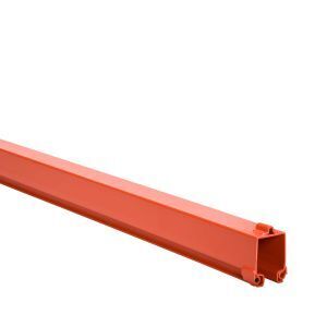 DEMAG Straight section 100 5000