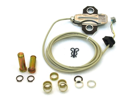DEMAG Strain gauge car.link set ZMS DR 3 21