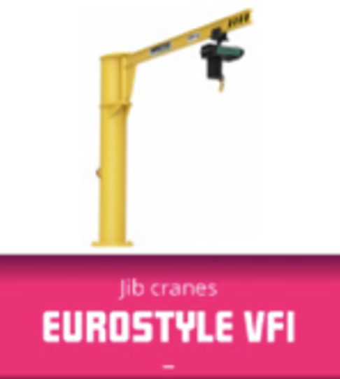 VFI